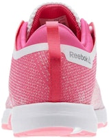 (W) Reebok Speed Her TR 'Rosa Pálido' CN2246 Shop (W) Reebok Speed Her TR 'Rosa Pálido' CN2246