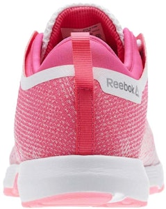 (W) Reebok Speed Her TR 'Merah Jambu Pudar' CN2246 Shop (W) Reebok Speed Her TR 'Merah Jambu Pudar' CN2246