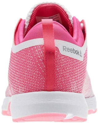 (Women) Reebok Speed Her TR 'Pale Pink' CN2246 Shop (Women) Reebok Speed Her TR 'Pale Pink' CN2246