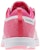 (W) 리복 스피드 허 TR '페일 핑크' (Reebok Speed Her TR 'Pale Pink') CN2246