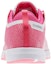 Shop (W) 리복 스피드 허 TR '페일 핑크' (Reebok Speed Her TR 'Pale Pink') CN2246