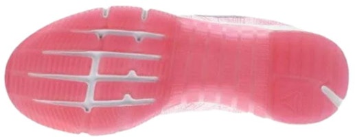 (W) Reebok Speed Her TR 'Rosa Pálido' CN2246 Purchase (W) Reebok Speed Her TR 'Rosa Pálido' CN2246