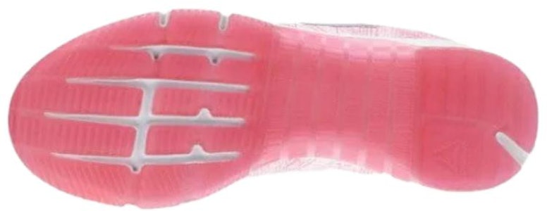 (W) Reebok Speed Her TR 'Merah Jambu Pudar' CN2246 Purchase (W) Reebok Speed Her TR 'Merah Jambu Pudar' CN2246