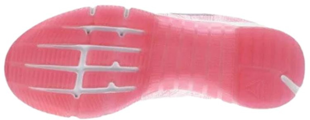 (Women) Reebok Speed Her TR 'Pale Pink' CN2246 Purchase (Women) Reebok Speed Her TR 'Pale Pink' CN2246