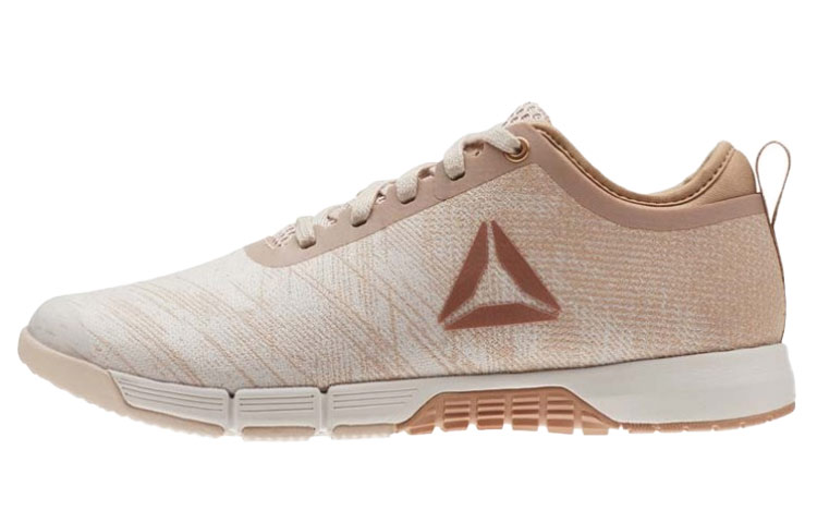 Buy (W) Reebok Speed Low 'Beige Comfort' Kasut Selesa Beige CN2693