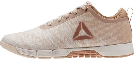 (Women) Reebok Speed Low 'Beige Comfort' CN2693 (Women) Reebok Speed Low 'Beige Comfort' CN2693