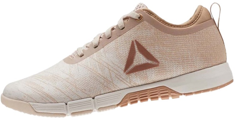 (W) Reebok Speed Low 'Beige Comfort' Kasut Selesa Beige CN2693 Lookbook (W) Reebok Speed Low 'Beige Comfort' Kasut Selesa Beige CN2693