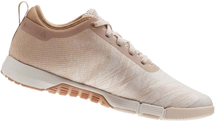 (W) Reebok Speed Low 'Beige Comfort' Kasut Selesa Beige CN2693 Shop (W) Reebok Speed Low 'Beige Comfort' Kasut Selesa Beige CN2693