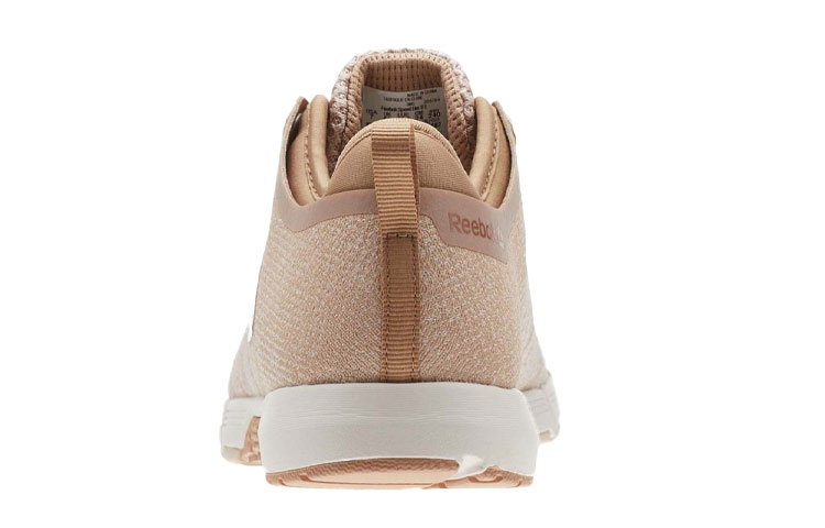 Purchase (W) Reebok Speed Low 'Beige Comfort' Kasut Selesa Beige CN2693