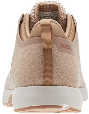 (W) Reebok Speed Low 'Beige Comfort' Kasut Selesa Beige CN2693 Purchase (W) Reebok Speed Low 'Beige Comfort' Kasut Selesa Beige CN2693