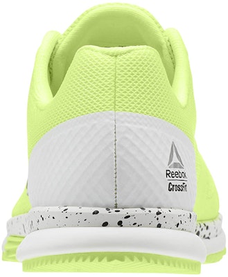 (W) 리복 스피드 트레이닝 옐로우 (Reebok Speed Training Yellow) BS8102 Shop (W) 리복 스피드 트레이닝 옐로우 (Reebok Speed Training Yellow) BS8102