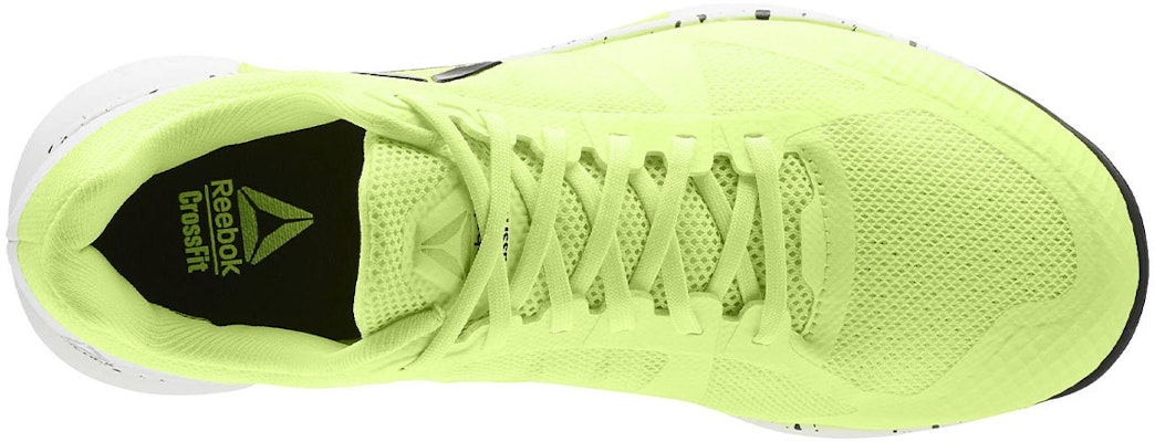 (W) 리복 스피드 트레이닝 옐로우 (Reebok Speed Training Yellow) BS8102 Purchase (W) 리복 스피드 트레이닝 옐로우 (Reebok Speed Training Yellow) BS8102