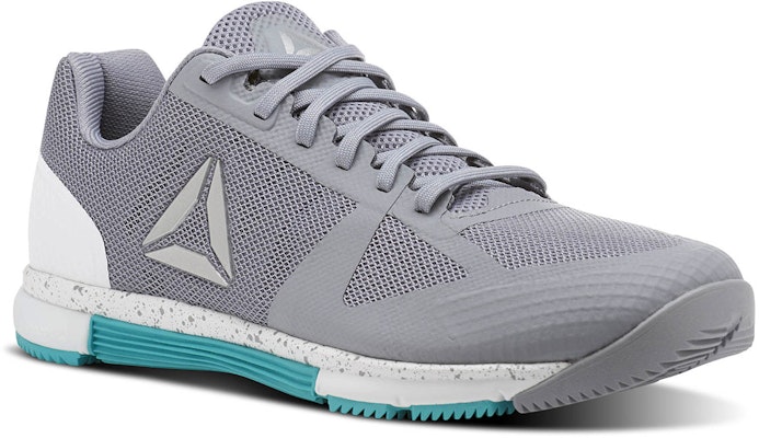 (Women) Reebok Speed Tr Gray Running Shoes CN1012 Lookbook (Women) Reebok Speed Tr Gray Running Shoes CN1012