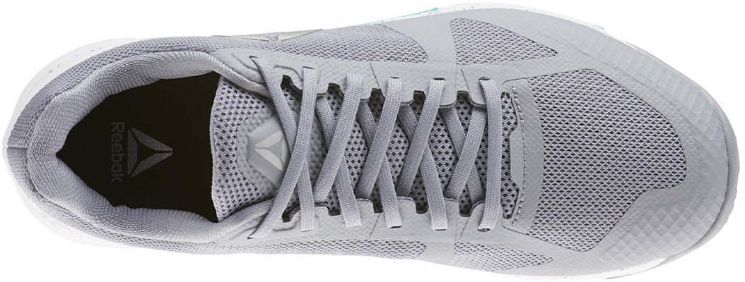 (W) Reebok Speed Tr Kelabu Kasut Larian CN1012 Purchase (W) Reebok Speed Tr Kelabu Kasut Larian CN1012