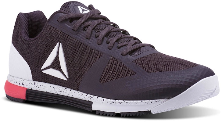 (Women) Reebok Speed Tr Purple CN1015 Lookbook (Women) Reebok Speed Tr Purple CN1015