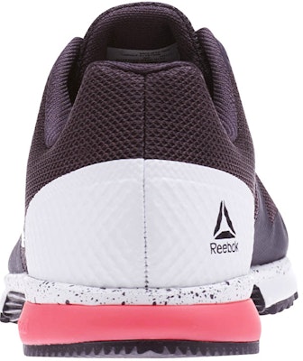 (Women) Reebok Speed Tr Purple CN1015 Shop (Women) Reebok Speed Tr Purple CN1015