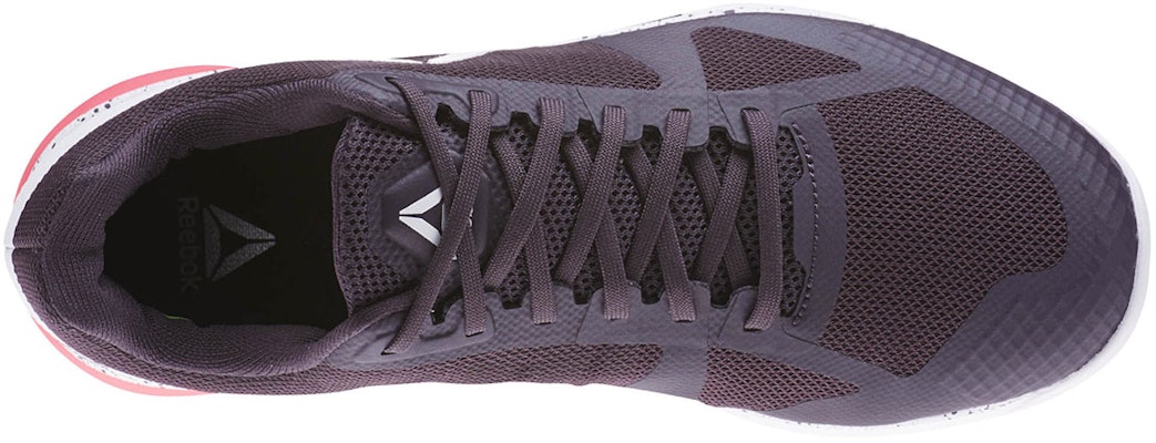 (Women) Reebok Speed Tr Purple CN1015 Purchase (Women) Reebok Speed Tr Purple CN1015