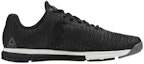 Order (W) Reebok Speed TR Flexweave 'Hitam Ringan Bernafas Kasut Latihan Low Top' CN5506