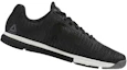Shop (Women) Reebok Speed TR Flexweave 'Black Lightweight Breathable Low Top Training' CN5506