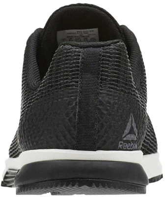 (Women) Reebok Speed TR Flexweave 'Black Lightweight Breathable Low Top Training' CN5506 Purchase (Women) Reebok Speed TR Flexweave 'Black Lightweight Breathable Low Top Training' CN5506