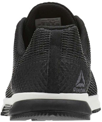 (Women) Reebok Speed TR Flexweave 'Black Lightweight Breathable Low Top Training' CN5506 Purchase (Women) Reebok Speed TR Flexweave 'Black Lightweight Breathable Low Top Training' CN5506