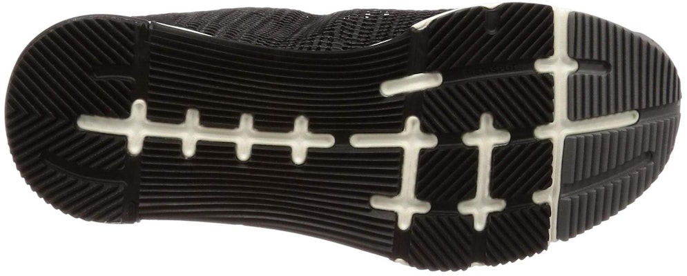 (Women) Reebok Speed TR Flexweave 'Black Lightweight Breathable Low Top Training' CN5506 Details for (Women) Reebok Speed TR Flexweave 'Black Lightweight Breathable Low Top Training' CN5506
