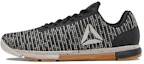 Buy (Women) Reebok Speed TR Flexweave 'Black White' DV9564