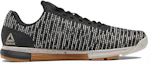 Order (Women) Reebok Speed TR Flexweave 'Black White' DV9564