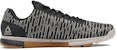 (W) Reebok Speed TR Flexweave 'Hitam Putih' DV9564