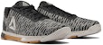 (W) Reebok Speed TR Flexweave 'Hitam Putih' DV9564