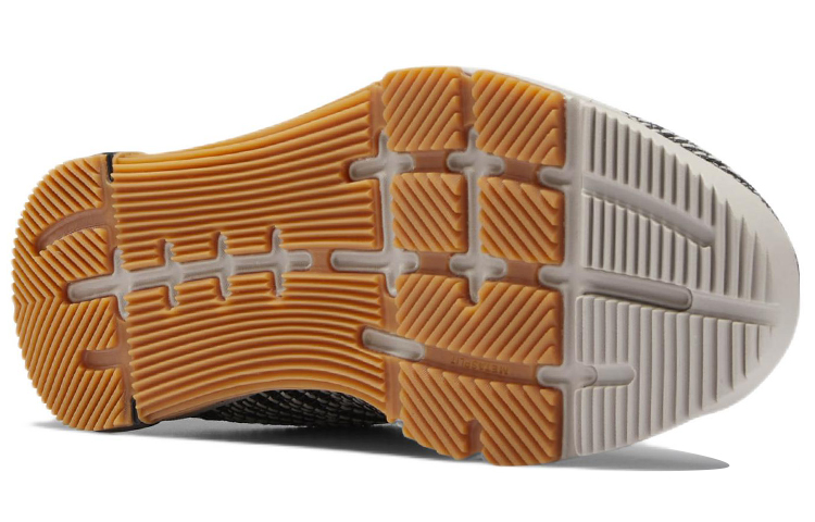 Purchase (Women) Reebok Speed TR Flexweave 'Black White' DV9564