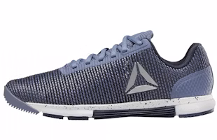(Women) Reebok Speed TR Flexweave 'Washed Indigo' DV9562 (Women) Reebok Speed TR Flexweave 'Washed Indigo' DV9562