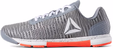 (Women) Reebok Speed TR Flexweave 'Cold Grey' DV4408 (Women) Reebok Speed TR Flexweave 'Cold Grey' DV4408