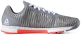 (W) Reebok Speed TR Flexweave 'Kelabu Sejuk' DV4408