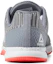 Shop (Women) Reebok Speed TR Flexweave 'Cold Grey' DV4408