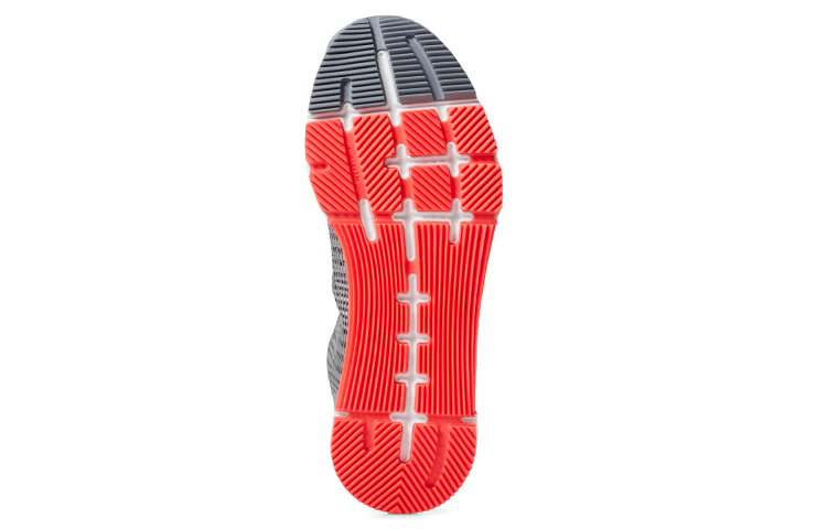 Purchase (Women) Reebok Speed TR Flexweave 'Cold Grey' DV4408
