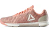 Buy (Women) Reebok Speed TR Flexweave 'Coral Pink' DV4409