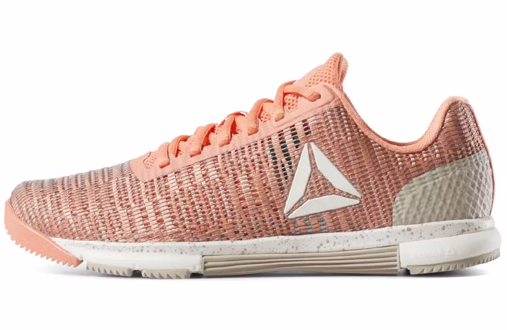 women-reebok-speed-tr-flexweave-coral-pink-dv-4409