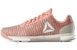 (W) Reebok Speed TR Flexweave 'Merah Jambu Coral' DV4409