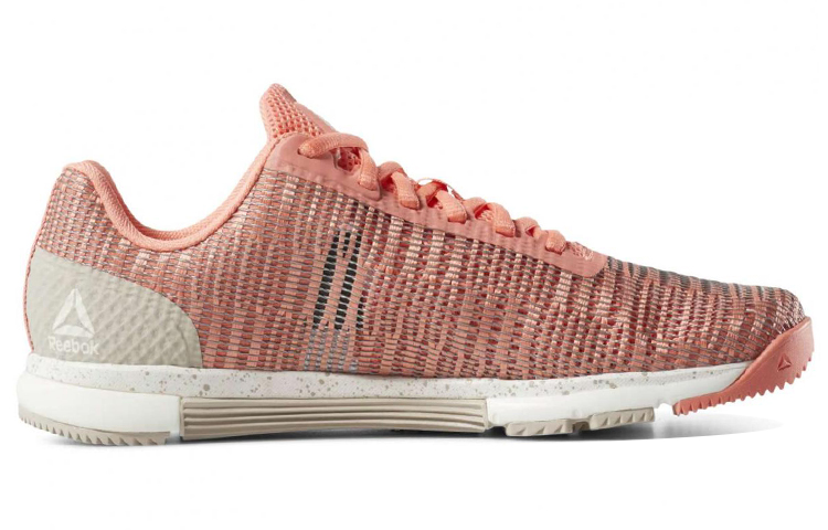 Order (Women) Reebok Speed TR Flexweave 'Coral Pink' DV4409