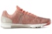 (W) Reebok Speed TR Flexweave 'Merah Jambu Coral' DV4409