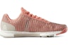 Order (W) Reebok Speed TR Flexweave 'Merah Jambu Coral' DV4409