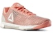(W) Reebok Speed TR Flexweave 'Merah Jambu Coral' DV4409