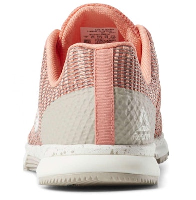 (Women) Reebok Speed TR Flexweave 'Coral Pink' DV4409 Shop (Women) Reebok Speed TR Flexweave 'Coral Pink' DV4409