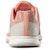 (W) Reebok Speed TR Flexweave 'Merah Jambu Coral' DV4409