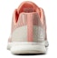 Shop (W) Reebok Speed TR Flexweave 'Merah Jambu Coral' DV4409