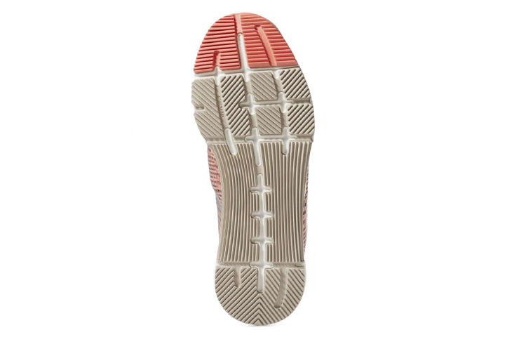 Purchase (Women) Reebok Speed TR Flexweave 'Coral Pink' DV4409