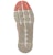 (W) Reebok Speed TR Flexweave 'Merah Jambu Coral' DV4409