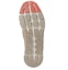 Purchase (W) Reebok Speed TR Flexweave 'Merah Jambu Coral' DV4409