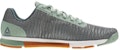 (W) Reebok Speed Tr Flexweave 'Kelabu Hijau' CN5505